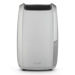 Dezumidificator DeLonghi DDSX220 5 L