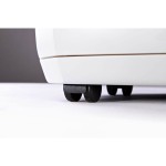 Dezumidificator DeLonghi DDSX225 5 L