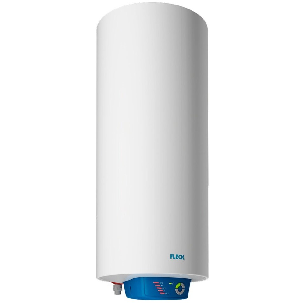 Fierbător Fleck 1500 W