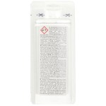 Decalcificator DeLonghi EcoDecalk 2x100ml 2 x 100 ml Aparat pentru Dedurizarea Apei pentru Cafetiere