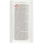 Decalcificator DeLonghi EcoDecalk 2x100ml 2 x 100 ml Aparat pentru Dedurizarea Apei pentru Cafetiere