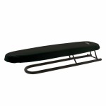 Masă de Călcat JATA TM200 Negru Metal