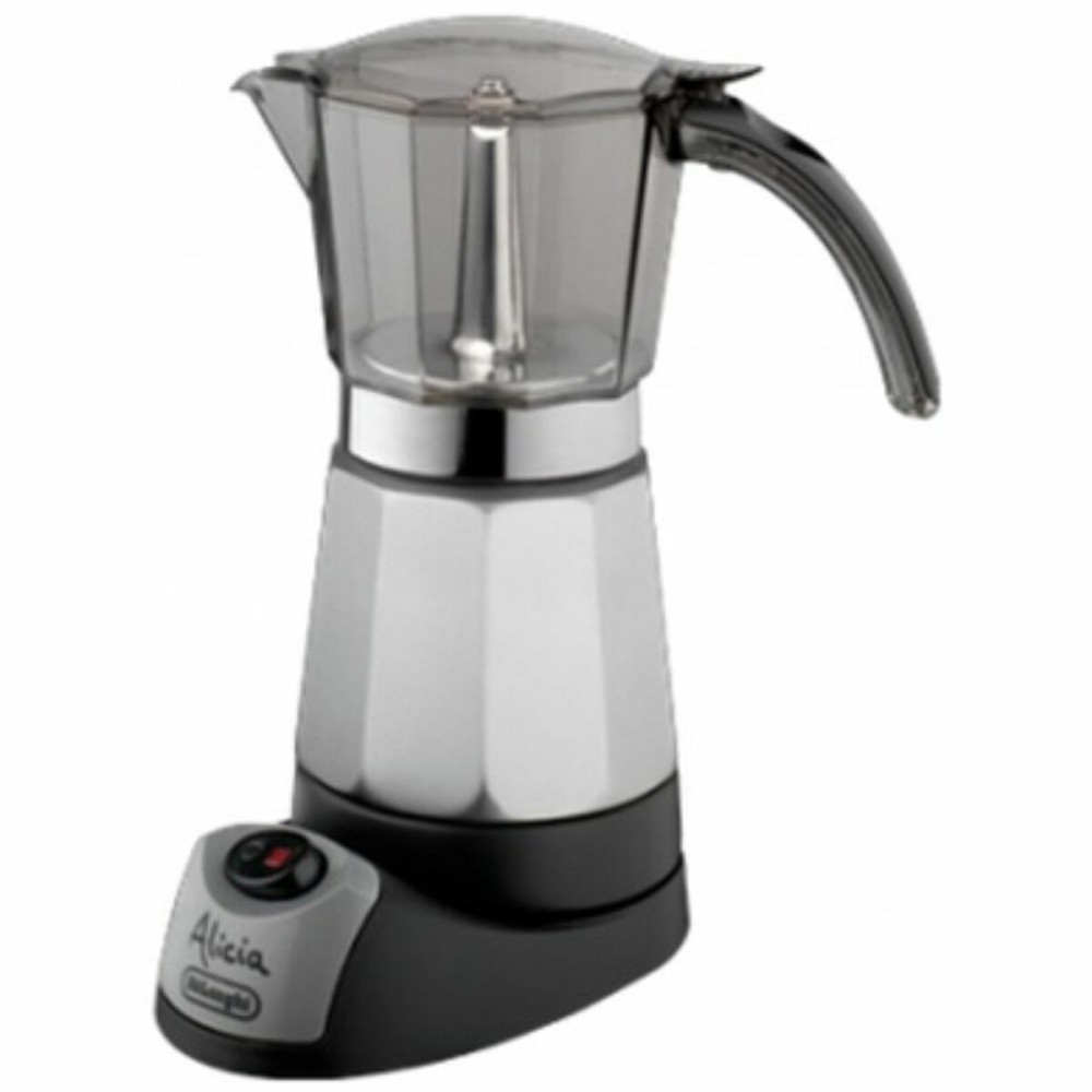 Cafetieră Italiană DeLonghi Alicia EMK9 450 W