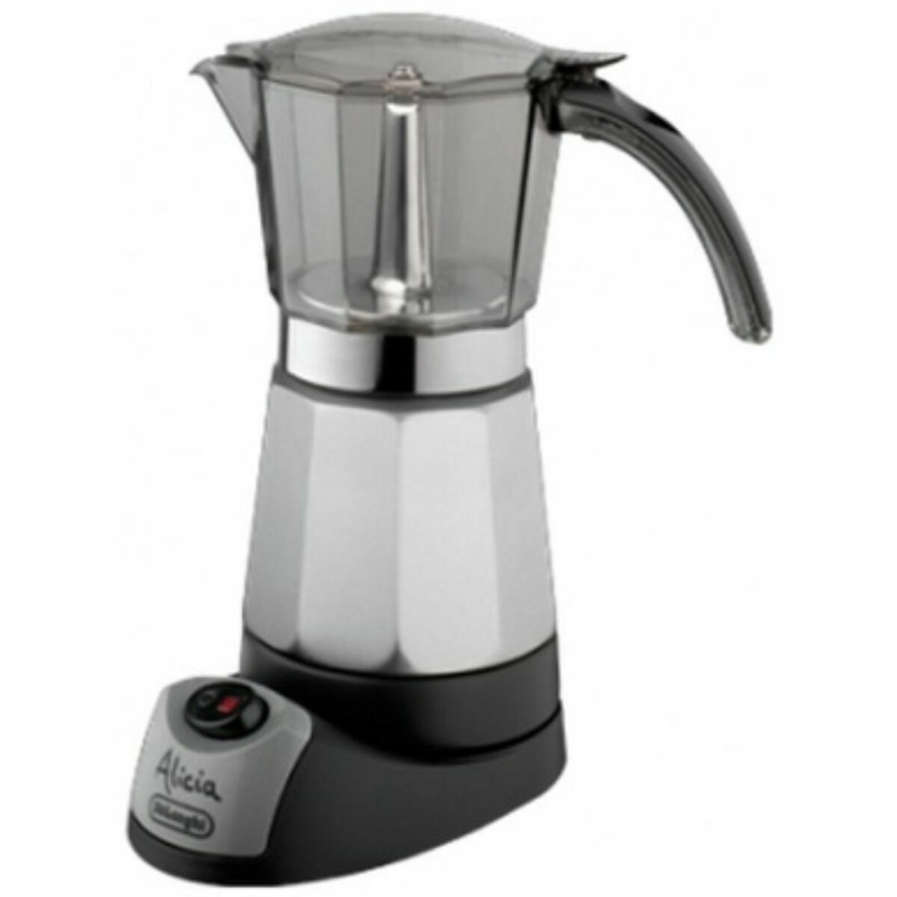 Cafetieră Italiană DeLonghi Alicia EMK9 450 W