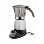 Cafetieră Italiană DeLonghi Alicia EMK9 450 W