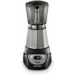 Cafetieră Italiană DeLonghi Alicia EMK9 450 W