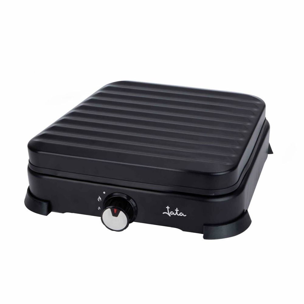 sobă cu gaz JATA JECG2721