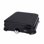 sobă cu gaz JATA JECG2721