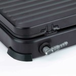 sobă cu gaz JATA JECG2721