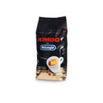 Cafea din boabe întregi De'Longhi