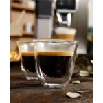 Cafea din boabe întregi De'Longhi