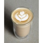 Cafea din boabe întregi De'Longhi