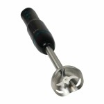 Mixer Manual JATA JEBT1906 Negru 500 W