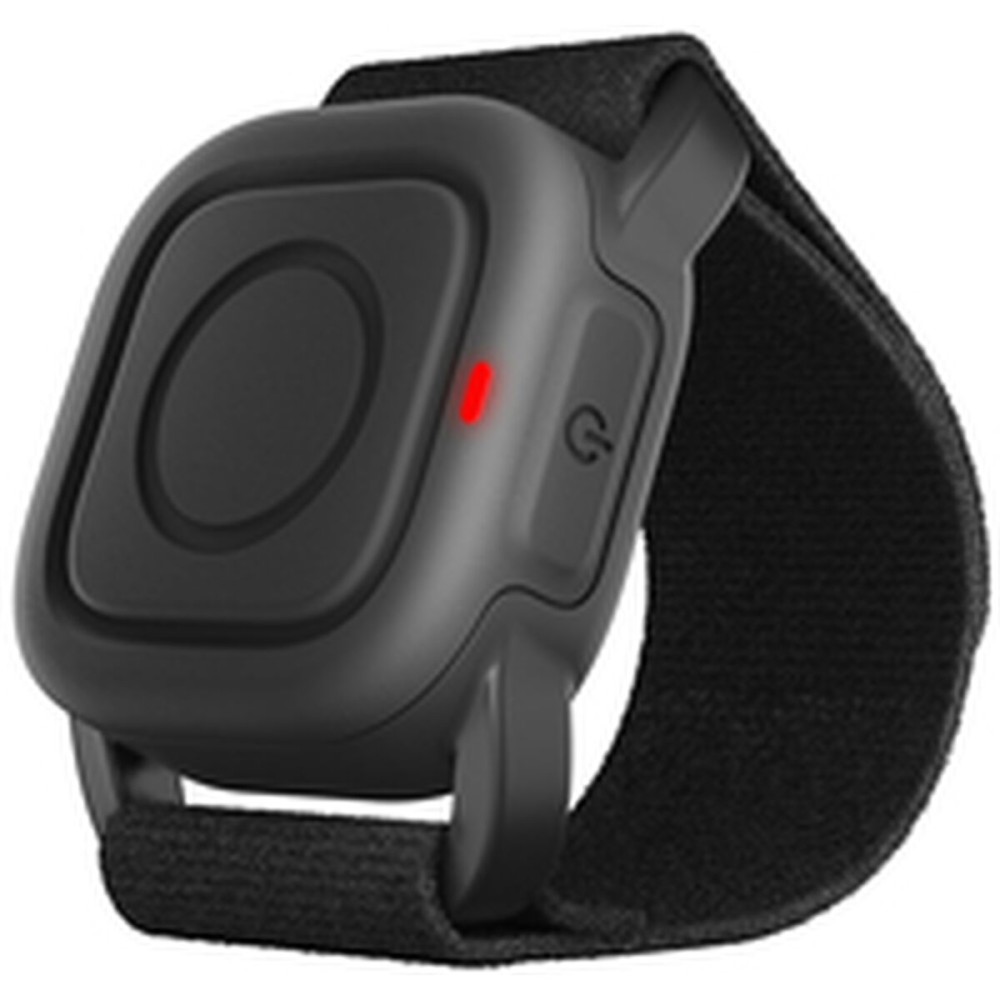 Cameră Video de Supraveghere GoPro ARMTE-004-ES