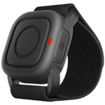 Cameră Video de Supraveghere GoPro ARMTE-004-ES