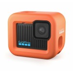 Cameră Video de Supraveghere GoPro AFFLT-002