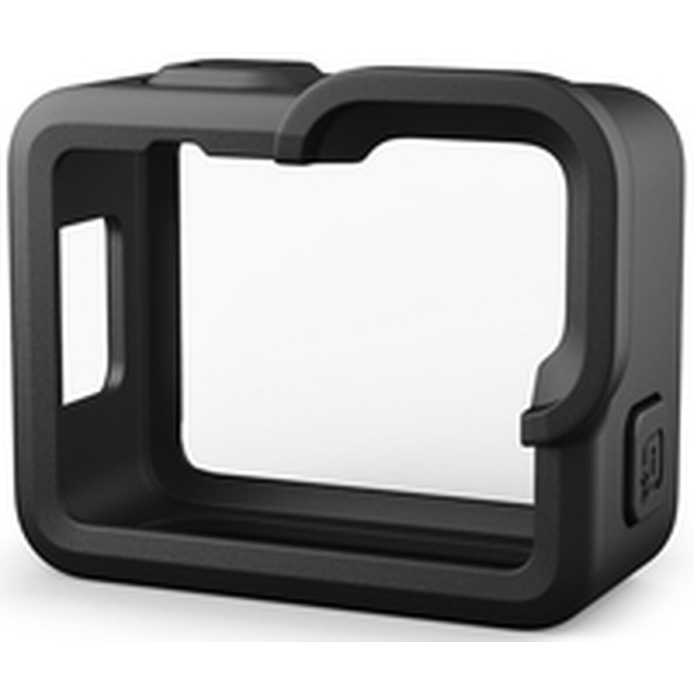 Cameră Video de Supraveghere GoPro AFFRC-002