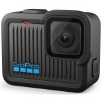 Cameră Video de Supraveghere GoPro AFFRC-002