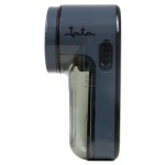 Perie de Îndepărtat Scame JATA JEQP6688 Gri 3 W