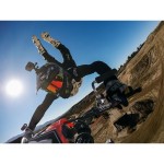 Cameră Video de Supraveghere GoPro GRABBAG