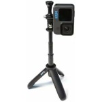 Cameră Video de Supraveghere GoPro GRABBAG