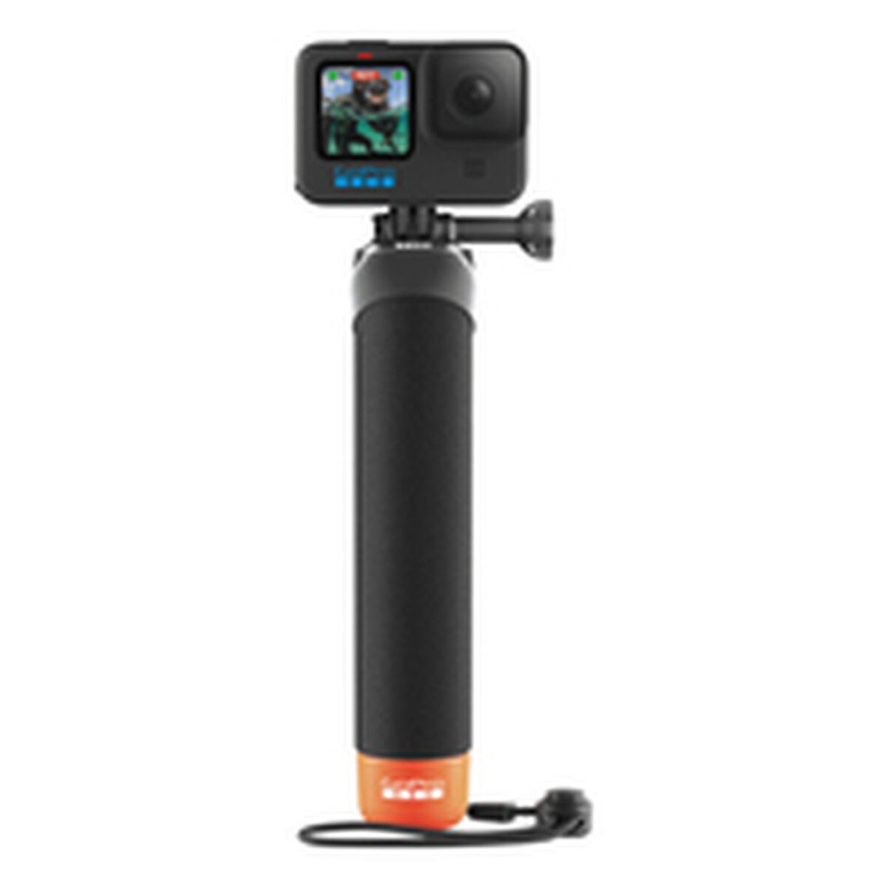 Mâner GoPro GOPRO-AFHGM003