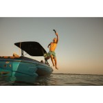 Mâner GoPro GOPRO-AFHGM003