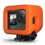Cameră Video de Supraveghere GoPro DEORTIVA