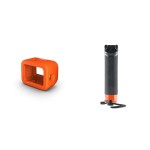 Cameră Video de Supraveghere GoPro DEORTIVA