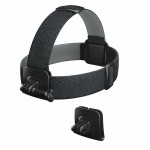 Cameră Video de Supraveghere GoPro ACHOM-002