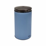 Râșniță electrică JATA JEML1150