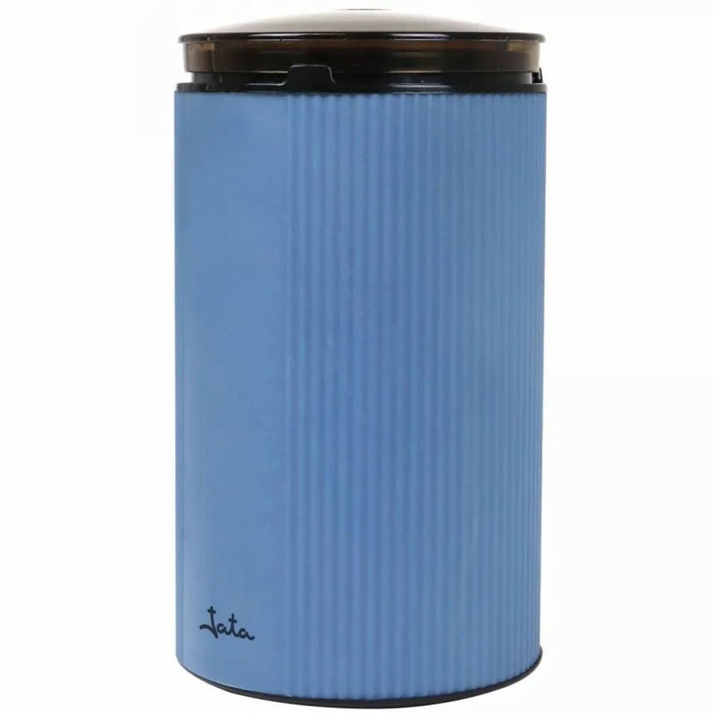 Râșniță electrică JATA JEML1150