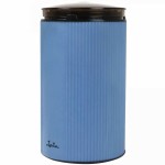 Râșniță electrică JATA JEML1150