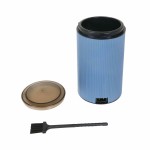 Râșniță electrică JATA JEML1150