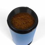 Râșniță electrică JATA JEML1150