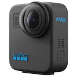 Cameră Digitală GoPro CHDHZ-203-RW Negru