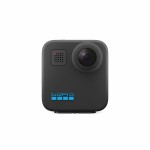 Cameră Digitală GoPro CHDHZ-203-RW Negru