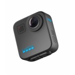 Cameră Digitală GoPro CHDHZ-203-RW Negru