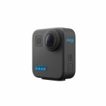 Cameră Digitală GoPro CHDHZ-203-RW Negru