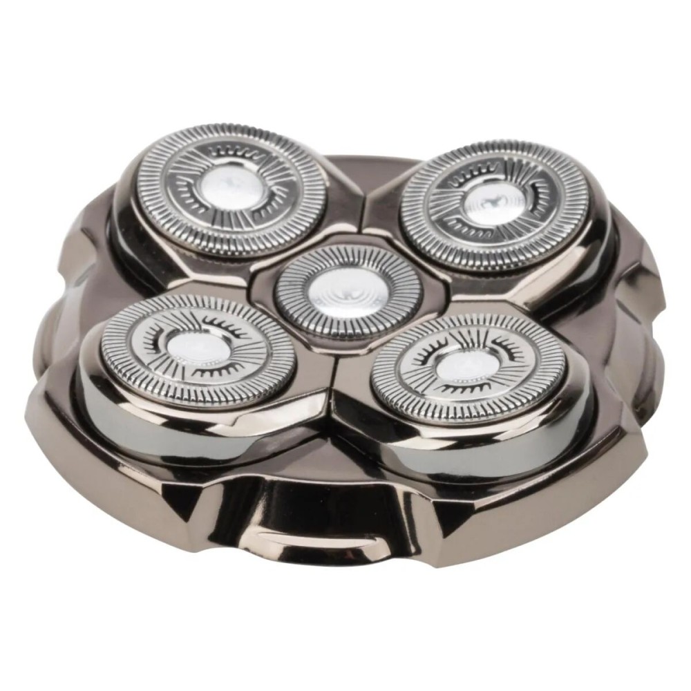 Cap de Schimb JATA JRMA1444