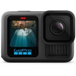 Cameră Sportivă GoPro HERO13 Negru