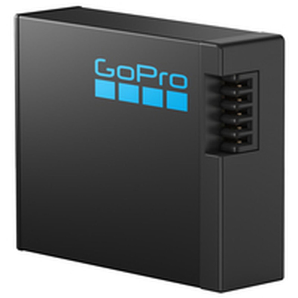 Cameră Video de Supraveghere GoPro AEBAT-001