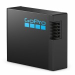 Cameră Video de Supraveghere GoPro AEBAT-001