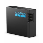 Cameră Video de Supraveghere GoPro AEBAT-201 2 Piese