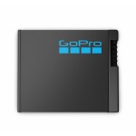 Cameră Video de Supraveghere GoPro AEBAT-201 2 Piese