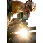 Cameră Video de Supraveghere GoPro AEMAG-002