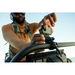 Cameră Video de Supraveghere GoPro AEMAG-002