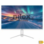 Monitor Nilox NXM24FHD100W Full HD 23,8"