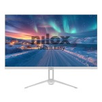 Monitor Nilox NXM24FHD100W Full HD 23,8"