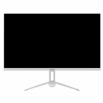 Monitor Gaming Nilox NXM27FHD100W Full HD 27"